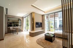 Greenwood Mews (D11), Terrace #439061711